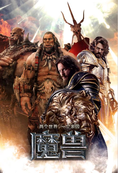 中专可以拿高中毕业证