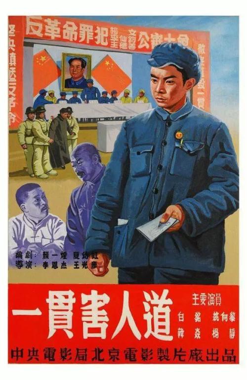 制作康卡迪亚大学文凭毕业证